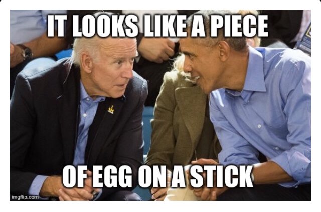 kidpolitics2's tweet photo. #Bidenkid to #Obamakid https://t.co/gB458jsVsm