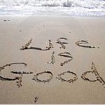 Photo by Bernadine Doggett (@BernDoggett)