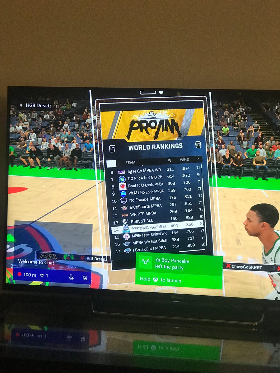 ExclusiveGodzX1 tweet media