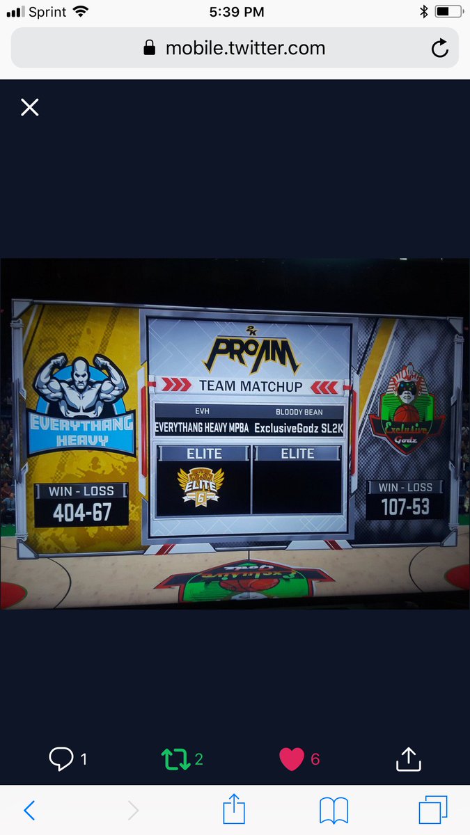 ExclusiveGodzX1 tweet media