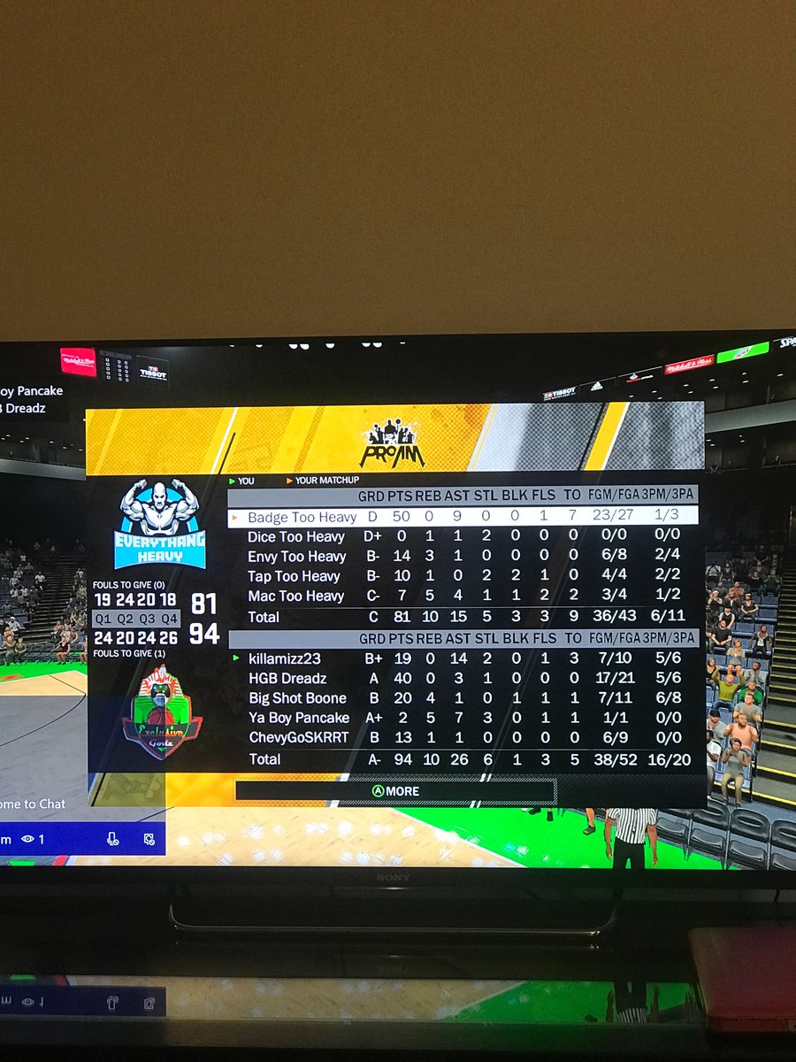 ExclusiveGodzX1 tweet media