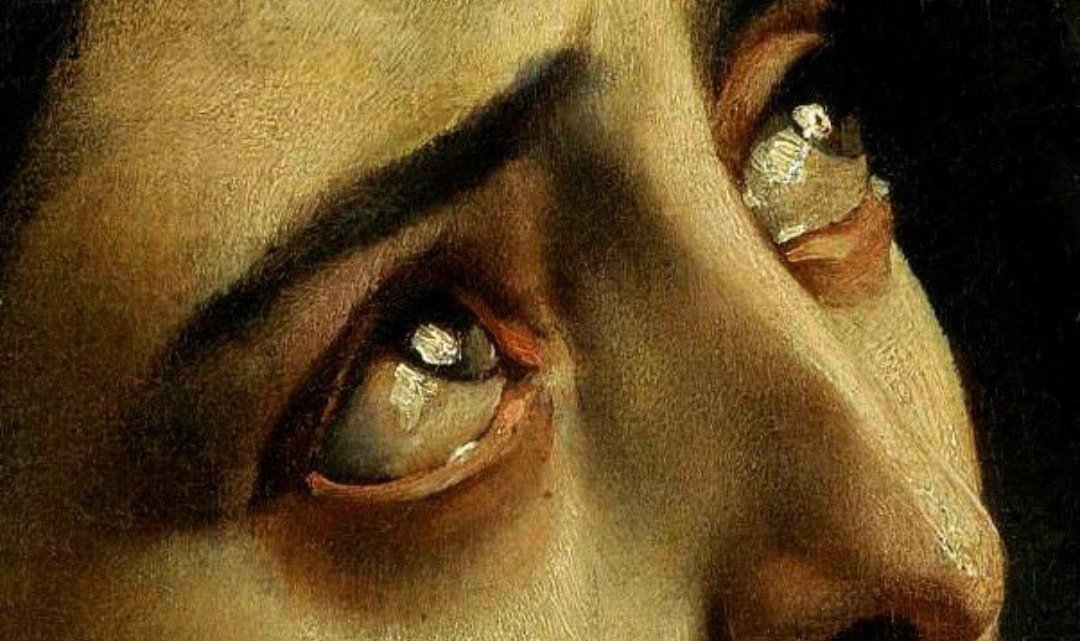 bellanidelb's tweet image. Kankaaa Bana Albani ver, dünyaları vereyim 😂😂
#lotlot hahahah