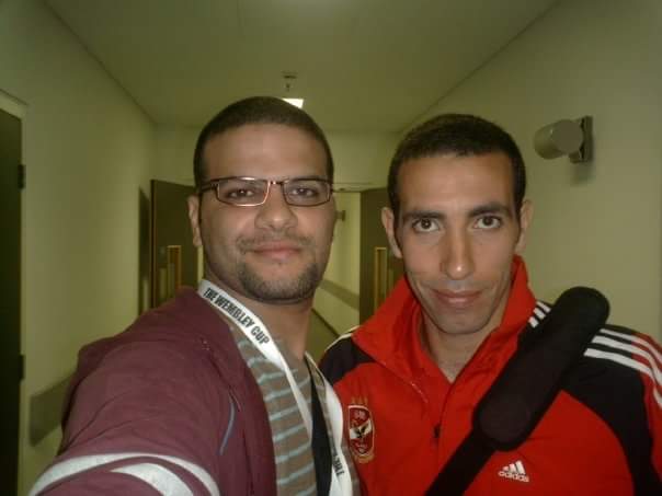 KarimSaid's tweet photo. #حقيقة_اليوم...

الهاشتاج مش هيزود تريكة حاجة .. اسم تريكة هو اللي يزود اي هاشتاج

#تريكه_اسطوره_عربيه https://t.co/dVT0Rla45i