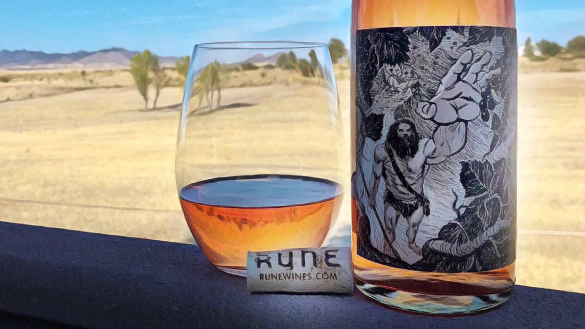 Nancy Brazil tweet media