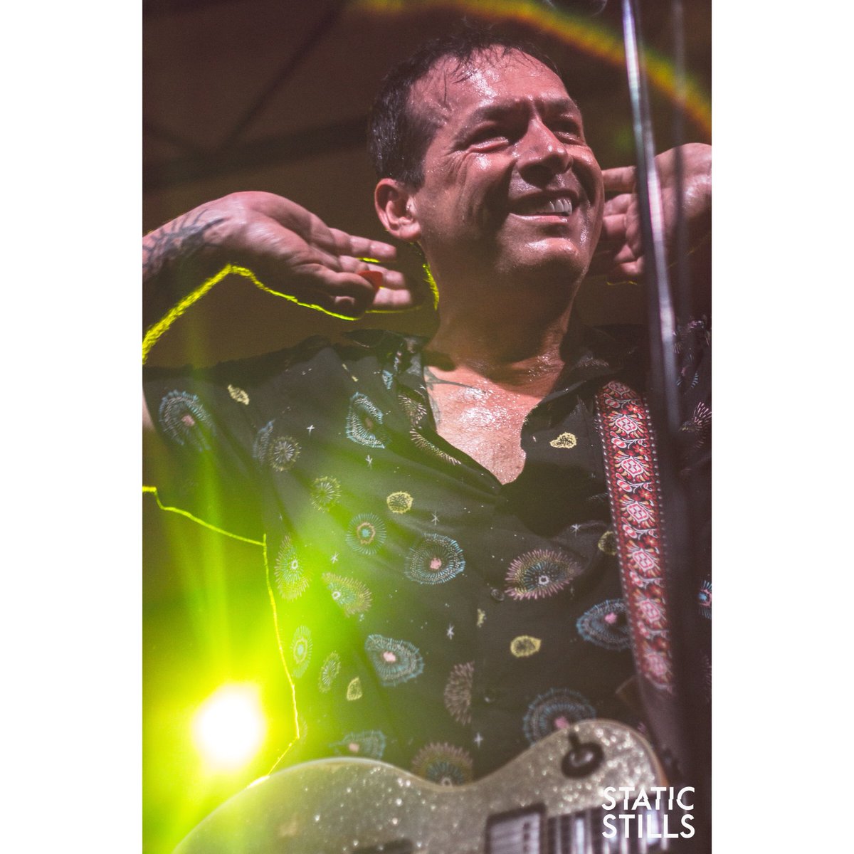 Static Stills tweet media