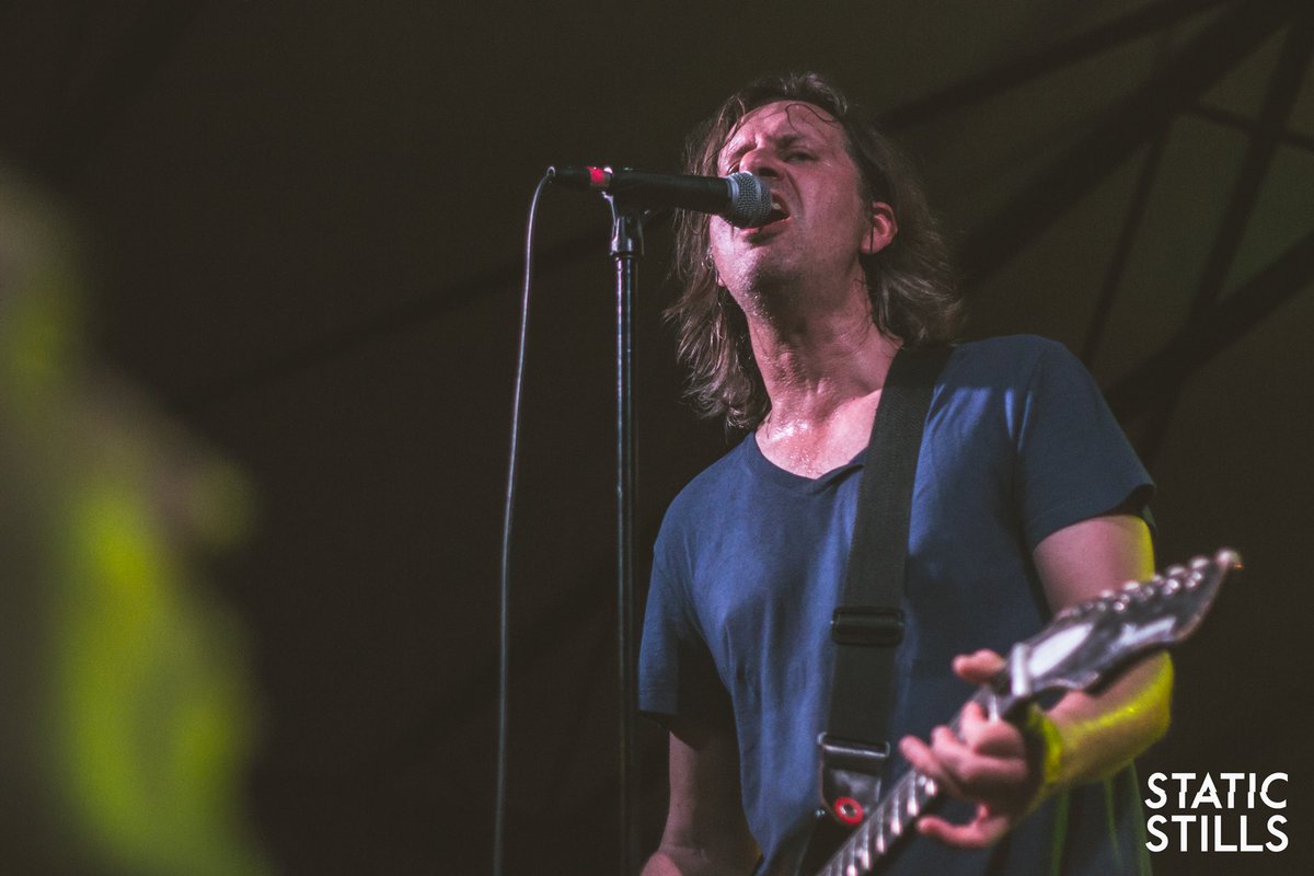 Static Stills tweet media