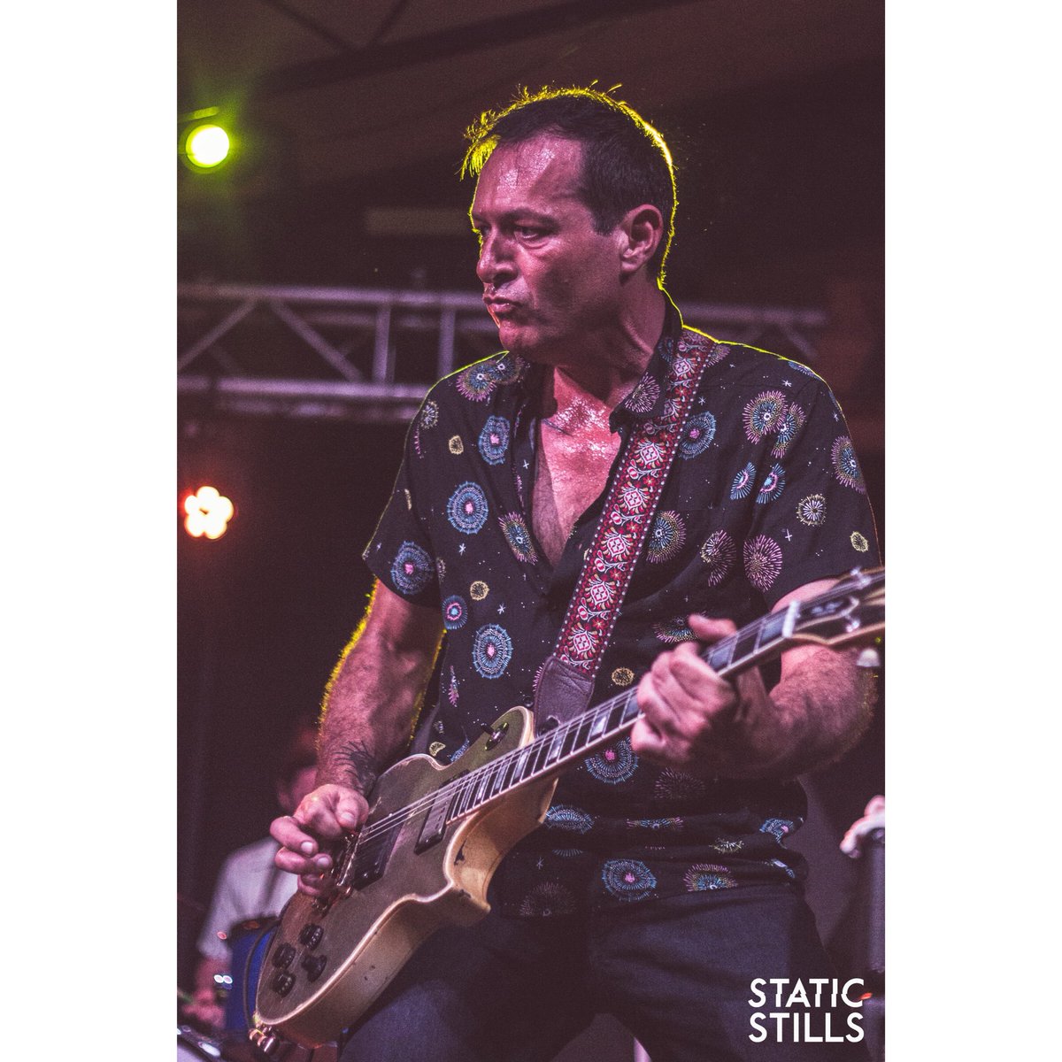 Static Stills tweet media