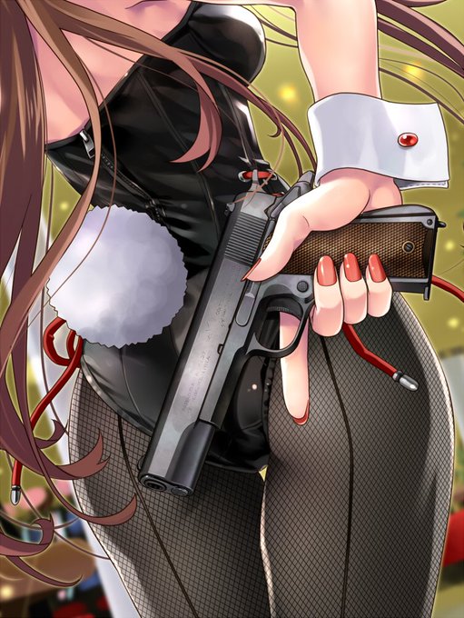 西沢 コウさん の最近のツイート 10 Whotwi グラフィカルtwitter分析 西沢 コウさん の最近のツイート 10 Whotwi グラフィカルtwitter分析