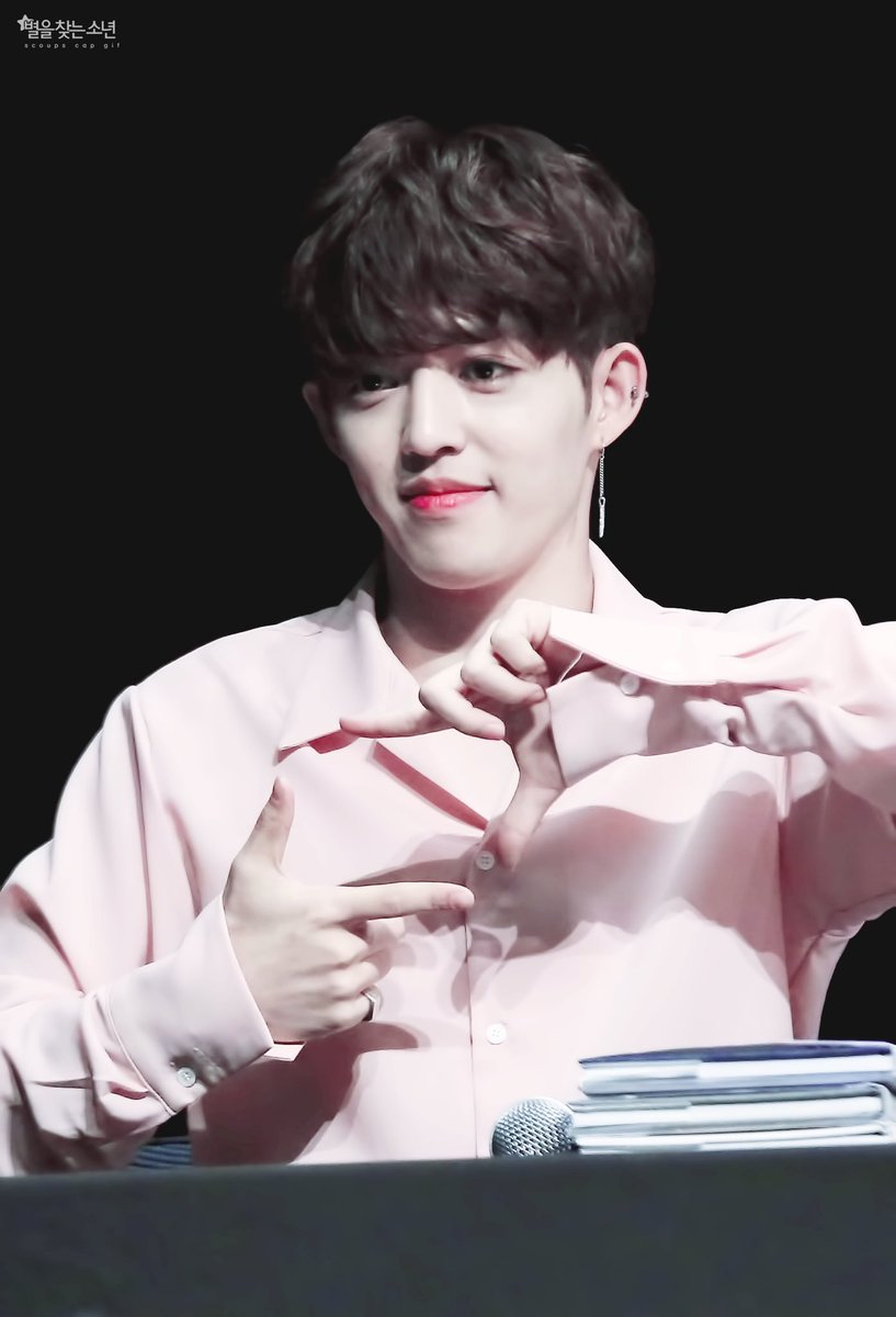 eskoupse's tweet photo. Nae maeum soge jeojang @fluffyhannie https://t.co/fC0HjBDnlX
