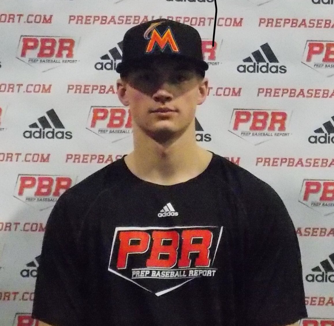 Prep Baseball Alberta tweet media