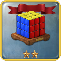 PottyAliPotter's tweet photo. Ali Potter completed the achievement and received rewards Instructor! https://t.co/tSB6GFw4im https://t.co/a1PF9xqivZ