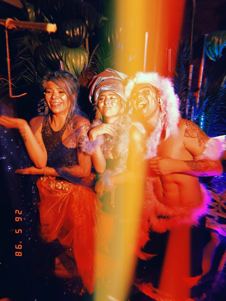 Juanjaramilloe's tweet photo. Roast your self challenge NOUS. ¿Están listos para ver esto? 🤯 🔜 https://t.co/0Q4Si9eNr8
