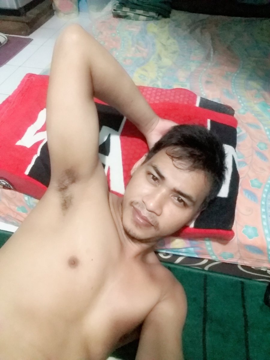 ArdyPijit's tweet photo. https://t.co/QYxfHQycta