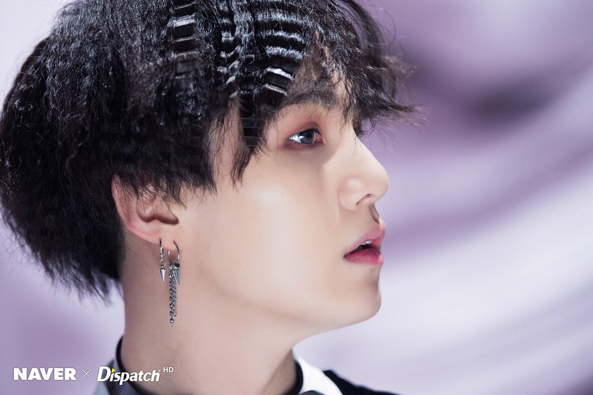 ⟭⟬ SUGA UPDATES ⟬⟭ tweet media