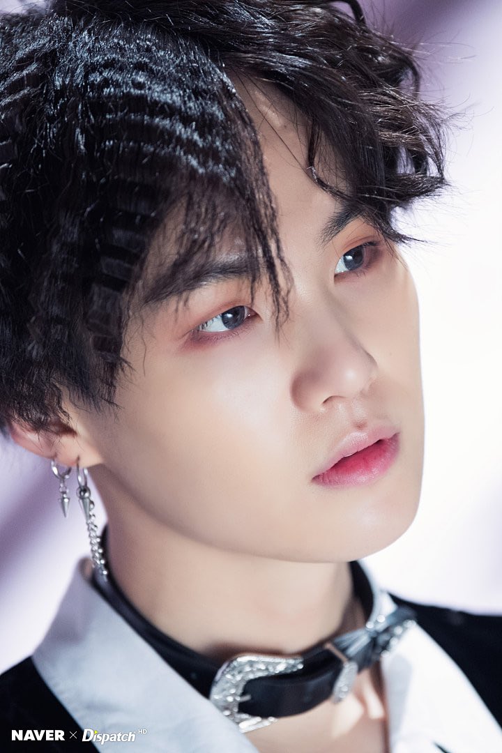 SUGA UPDATES ⟬⟭ on Twitter: SUGA UPDATES ⟬⟭ on Twitter: