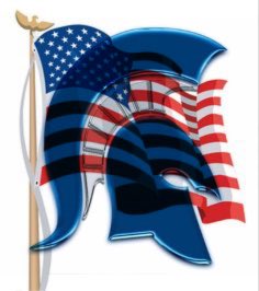 HASDathletics's tweet photo. On this Memorial Day, we would like to thank all service men, women, and their families for the sacrifices they made while protecting our country, rights, &amp; freedom. And, most importantly, thank you to those men and women who made the ultimate sacrifice. We salute and honor you! https://t.co/4Yz0MlvKvb