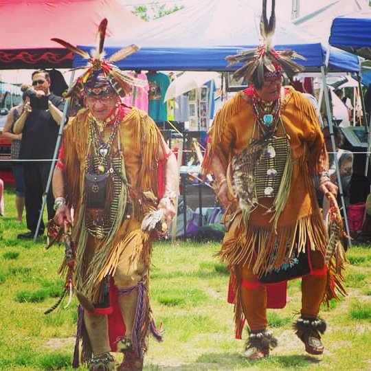 whatEYEview's tweet image. 💞 The 25th Annual Spring Planting Moon Festival 💞
Uplifting \ Spiritual Time...
#NativeAmerican #Natives #NativeMen #ThePhotoHour #DailyPhoto @500pxrtg #NativeTwitter #NativeCulture #Indians #love #INSTAGRAM