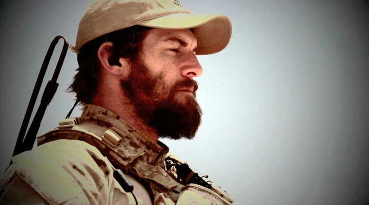 SykesforAmerica's tweet photo. A Better Senator... https://t.co/nC8Wgln2vE

#MemorialDayWeekend2018 #MemorialDay #MAGA #PassItOn https://t.co/pRth4G4Gf2