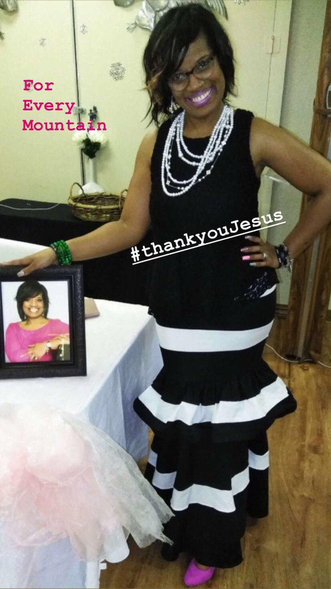 MonasMoments's tweet image. Praise God! Book launch success. I’m free. #nomorefear #foreverymountain #fromOKCtotheworld