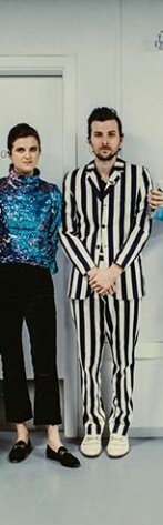 lwrryhabit's tweet photo. PERO MIREN ESA FACHA POR DIOS #HarryStylesSosCareta #ArgentinaLovesMitch https://t.co/kOlScJOyqH