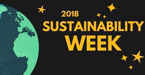 Tomorrow we will be at #VUW talking all things #mevo and #climatechange! Come on by as we will be giving out Mevo minutes and would love to see you!
#sharemevo #mevocarshare #gowithmevo #electric #lovewelly #climatepositive #mevocarondemand #ondemand