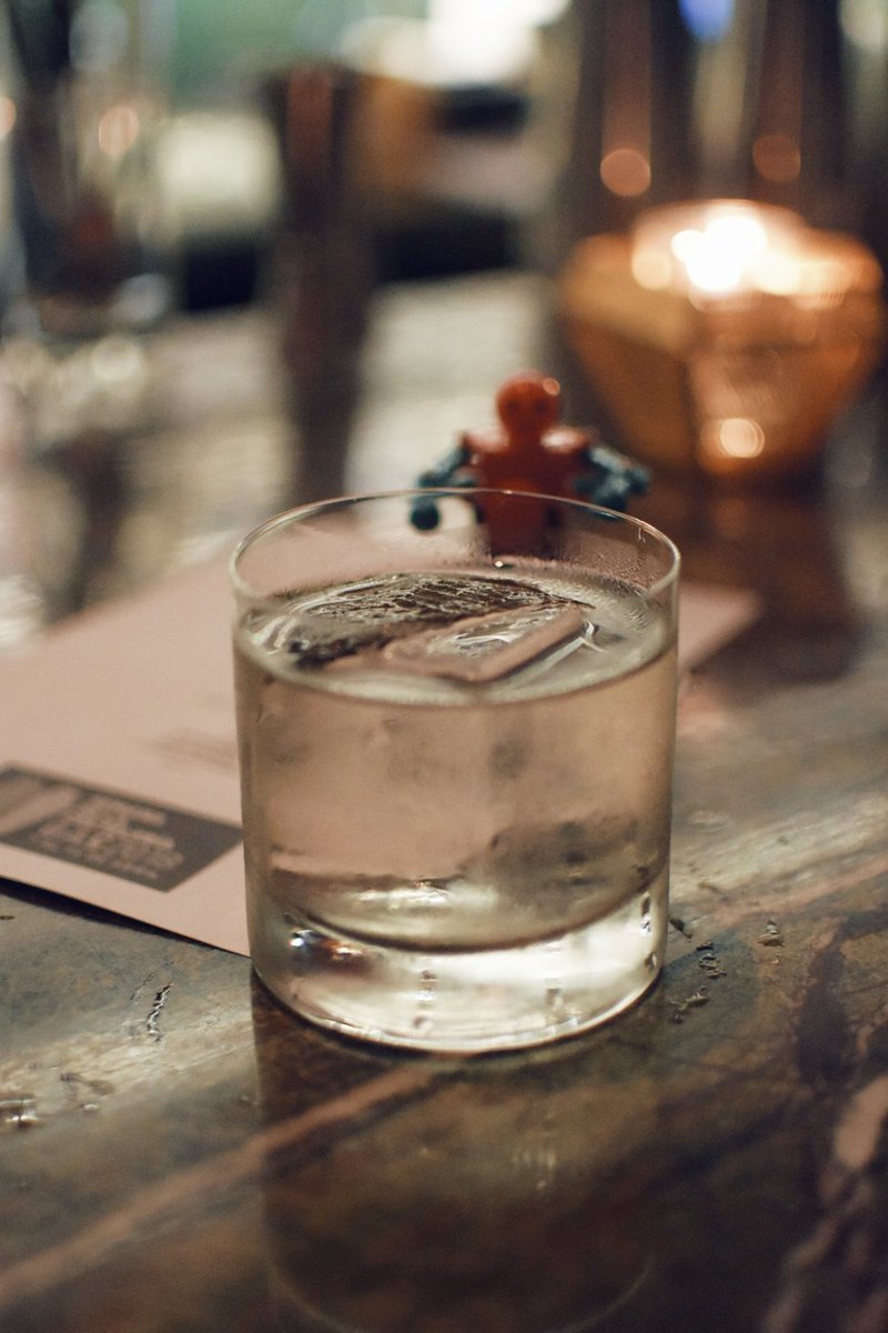 Drinkies tweet media