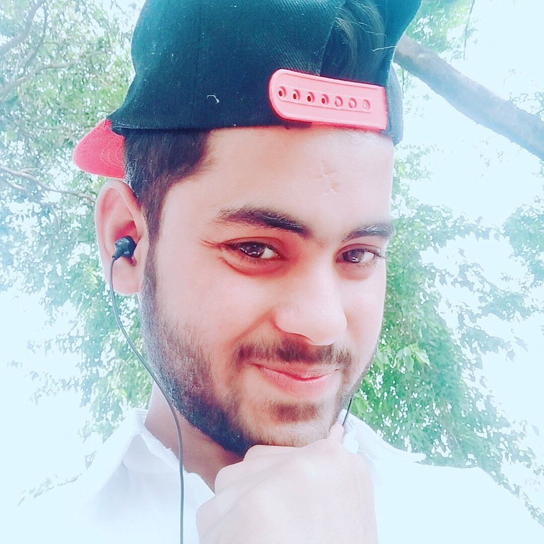 Itz_shehzaade's tweet photo. https://t.co/wZkA5A9Db5