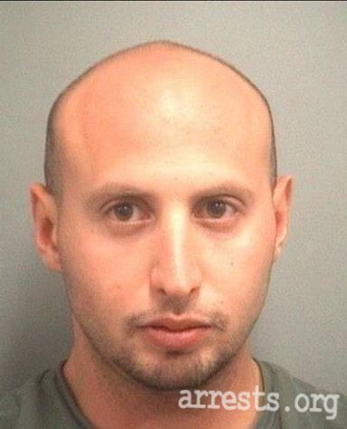 SmileyGnome's tweet image. The #scammer @KennethBosak called out at #Consensus2018 needs more exposure. 

Learn more about the Scam Artist, Sean Richard Kirtz... founder of #Clout and involved with ICO Services Inc.

bitcointalk.org/index.php?topi…

#crypto #scam #ico #altcoin #bitcoin #fintech #blockchain