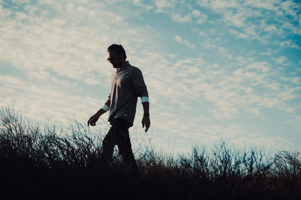 AgaveDenim's tweet photo. "You only grow when you are alone" -Paul Newman. 
______________________________⠀
Tag #ThisIsAgave to share your stories!
______________________________
#📷 @deanbradshaw https://t.co/n1IBERWNjG