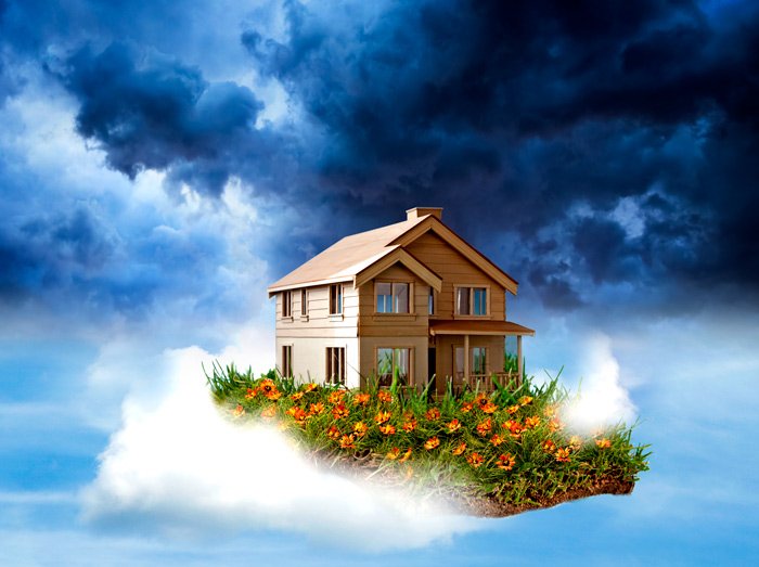 leoniefreeman_'s tweet image. The 7 biggest threats to KiwiBuild: what do you think is the biggest? ow.ly/vszt30kcLJ4 @nzlistener #KiwiBuild #nzpol #housingnz