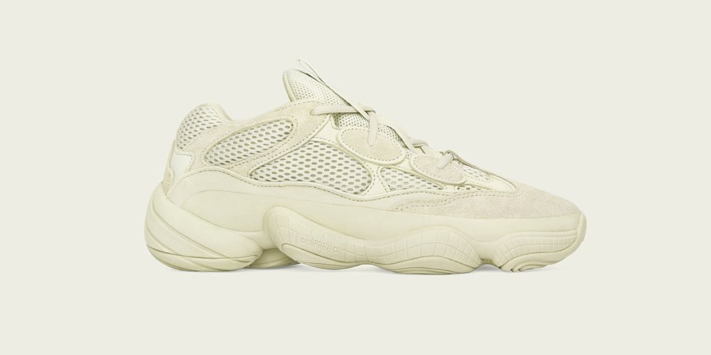 AlertsPokemon's tweet photo. GIVEAWAY TIME❄️

1. 200 RESIDENTIAL PROXIES
2. 200 NIKE US PREMIUM ACCOUNTS

Rules:
1. RT
2. Follow

That’s It!

One Winner Picked June 8⚡️

Good Luck

#IcedOutProxies🌨 https://t.co/fY7Kb7eb9u