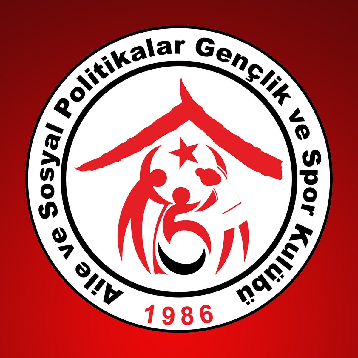 Misyonumuz: Dezavantajlı olarak nitelendirilen çocuk/genç,engelli,yaşlı,ekonomik yoksunluk içinde bulunan aile çocukları ile şehit ve gazilerimizin çocuklarının her türlü sosyal,sportif,kültürel ve sanatsal faaliyeti sevk ve idare etmek, bu alanlara sporcu ve sanatçı yetiştirmek.