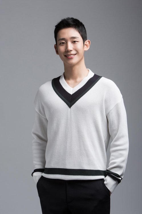 JungHaeInUpdate's tweet photo. 180528 Star Focus magazine update

#JungHaeIn https://t.co/8lRYWNlOsE