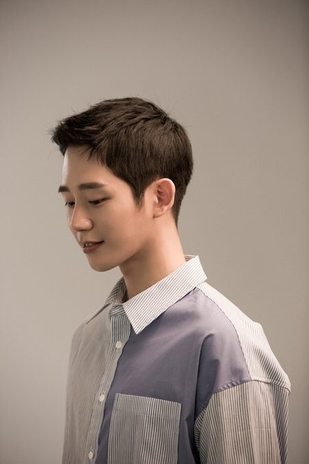 JungHaeInUpdate's tweet photo. 180528 Star Focus magazine update

#JungHaeIn https://t.co/8lRYWNlOsE