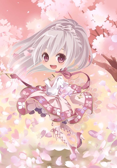 紫陽花モチーフのtwitterイラスト検索結果 紫陽花モチーフのtwitterイラスト検索結果