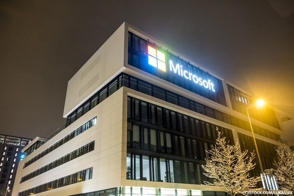 iT1Solutions's tweet image. Microsoft @Azure pricing 101: Tips and tricks via @cloud_comp_news buff.ly/2KvDvPT #microsoft #azurepricing