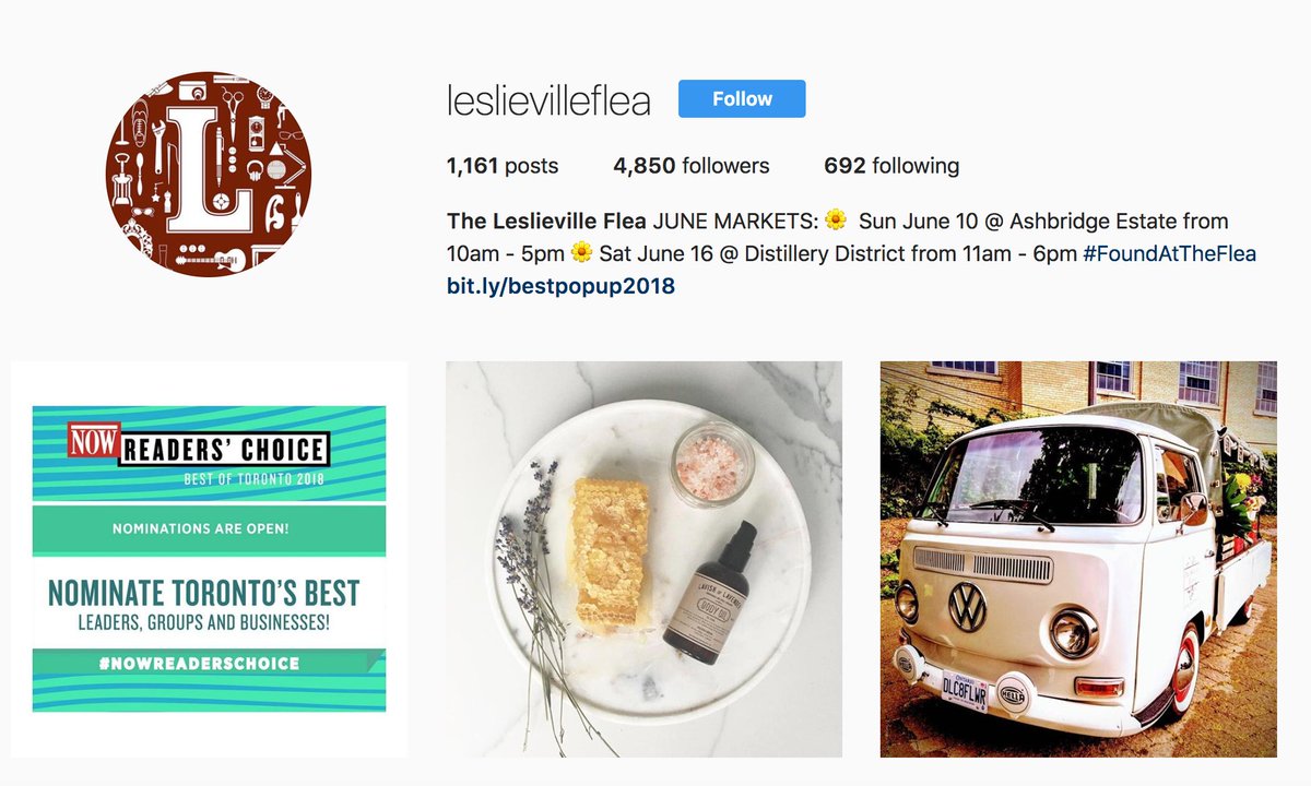 torontofleamrkt's tweet photo. This weekend we rounded up some of our favourite #summertravelessentials from our vendors over on Instagram! Head over and hit that 'Follow' button to stay in the know 😘 https://t.co/V4qJcbDXPT https://t.co/xrbYdueHYw
