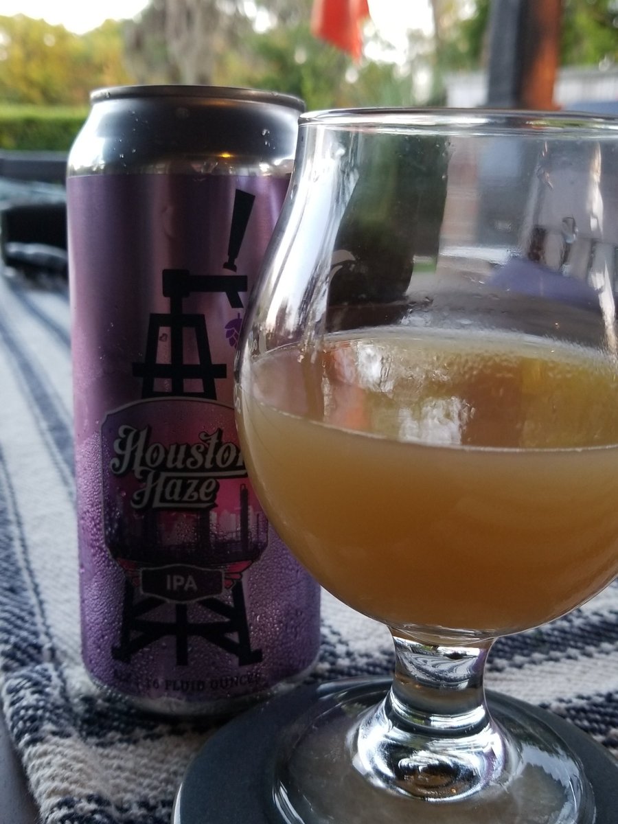 As good as it ever was.