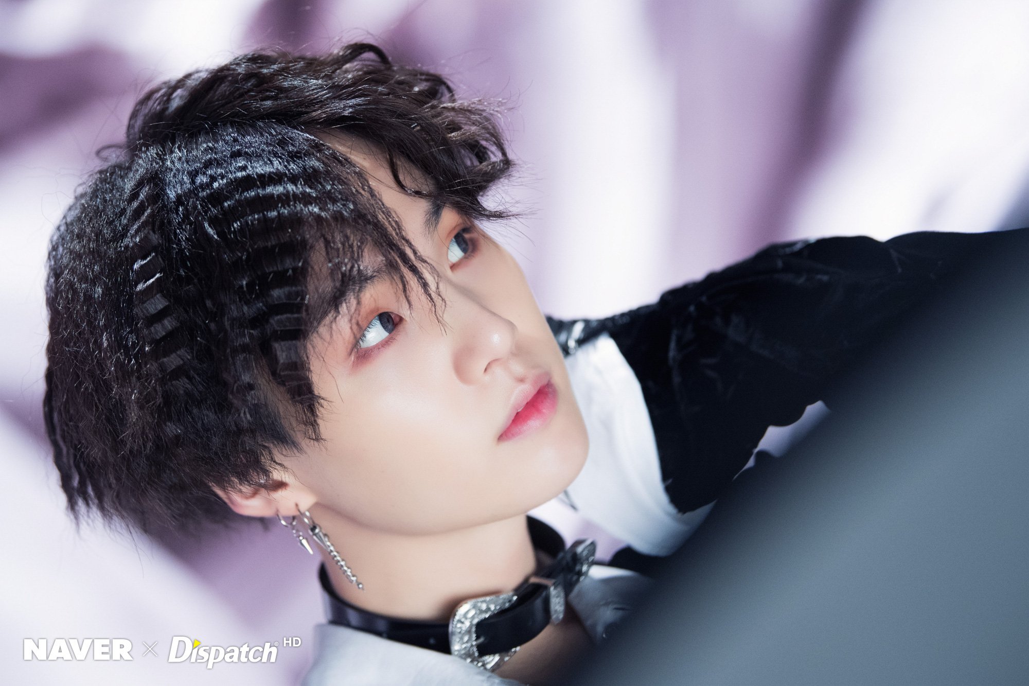 BTS MIC Drop 血汗涙 fake love ゆな様専用 K-POP/アジア