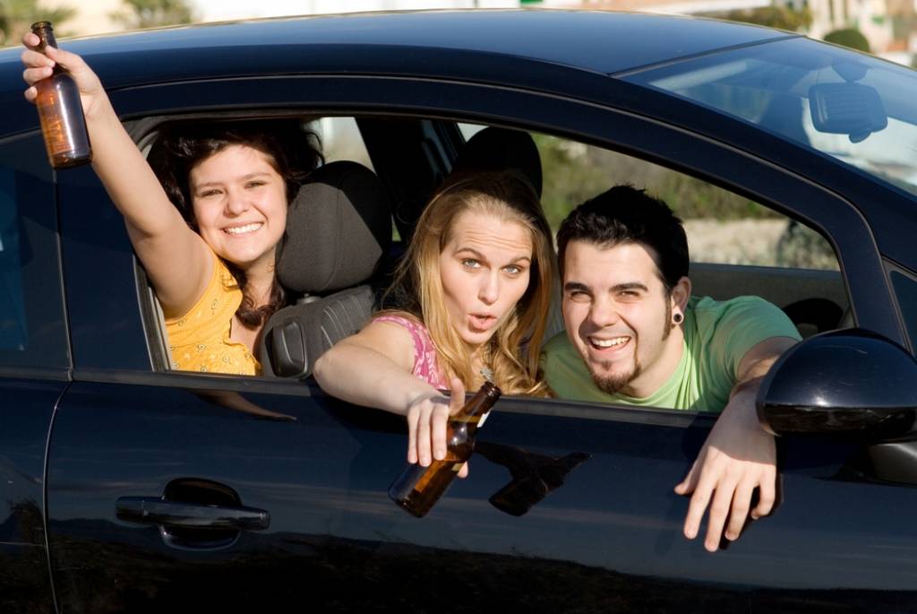 NedimRamic1's tweet photo. Each year, the days between Memorial Day and Labor Day mark summer’s “100 deadliest days,” a period of time where teen drivers take to the roads in record numbers.

Teen drivers are 4.5 times as likely as adult drivers to find themselves involved in a #caraccident, https://t.co/Xe7j66wZDT