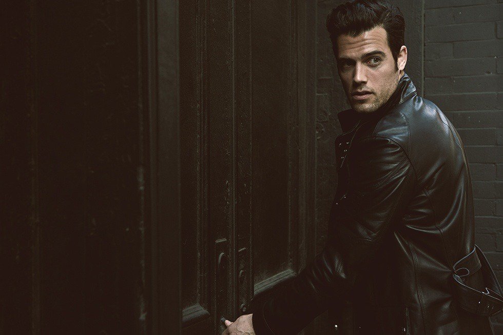 Detective (2nd Class) Henry Eden. 
Graveyard Shift at the 85th Precinct. 
I speak to things that go bump in the night. 
And sometimes I arrest them. 

- Literate/Descriptive
- Gay/Mature
- Open RP/Open DMs
- RTs appreciated 

Intro: tl.gd/n_1sqhvss