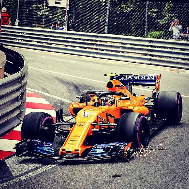 Alessio_DeMarco's tweet photo. Stoffel #Vandoorne on #mclaren #MCL33 in #Portier, during #MonacoGp #Race
.
.
#AvensImages #Motorsport #Photography
.
More on https://t.co/6D3b4XVmjJ
.
#F1 #Formula1 #Monaco #Montecarlo
. https://t.co/ENlZTZmwug https://t.co/XRJLSwnFch