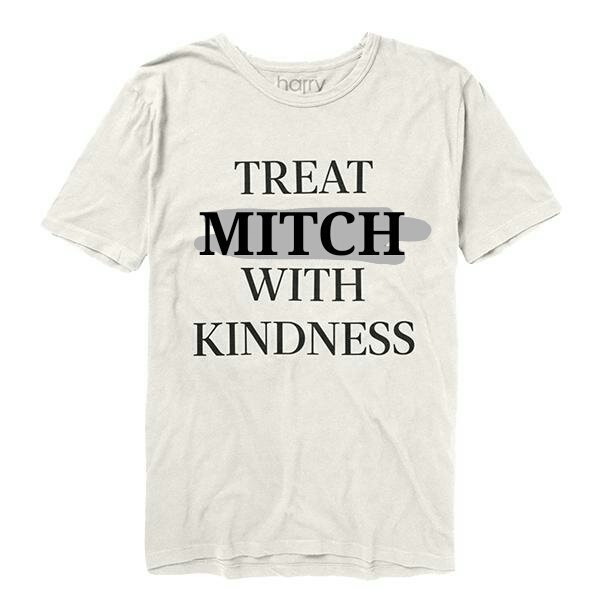 addictedtoh4rry's tweet photo. 100 rts y mi mamá me compra el merch oficial de mitch, ayudenme!!! 🙏 https://t.co/pyITXSri48