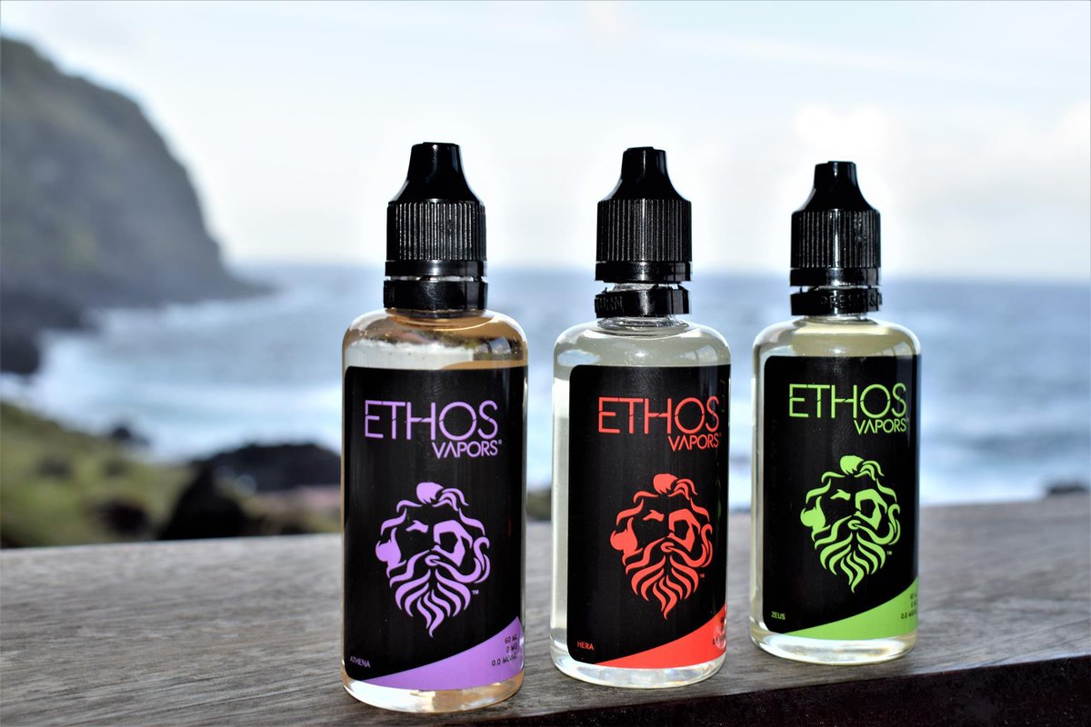 ethosvapors's tweet photo. The perfect threesome 
♥️🍉🍓🍌💙

#ethosvapors #flavorfordays #vapeflavors #vapeallnight #vapeallday #smokeshop #vapeshoplife #VapeBoutique #VapeDistrobution vapefreely #drippers #DripClub #DripLife #vapeandchill #VapingCommunity #vapefam #vapefamily
📸  @azores_vaper.eu https://t.co/Tvt2j4aNFF