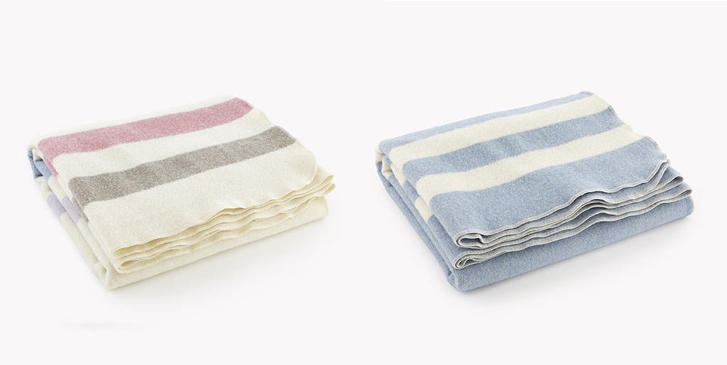 Fawn Shoppe tweet media