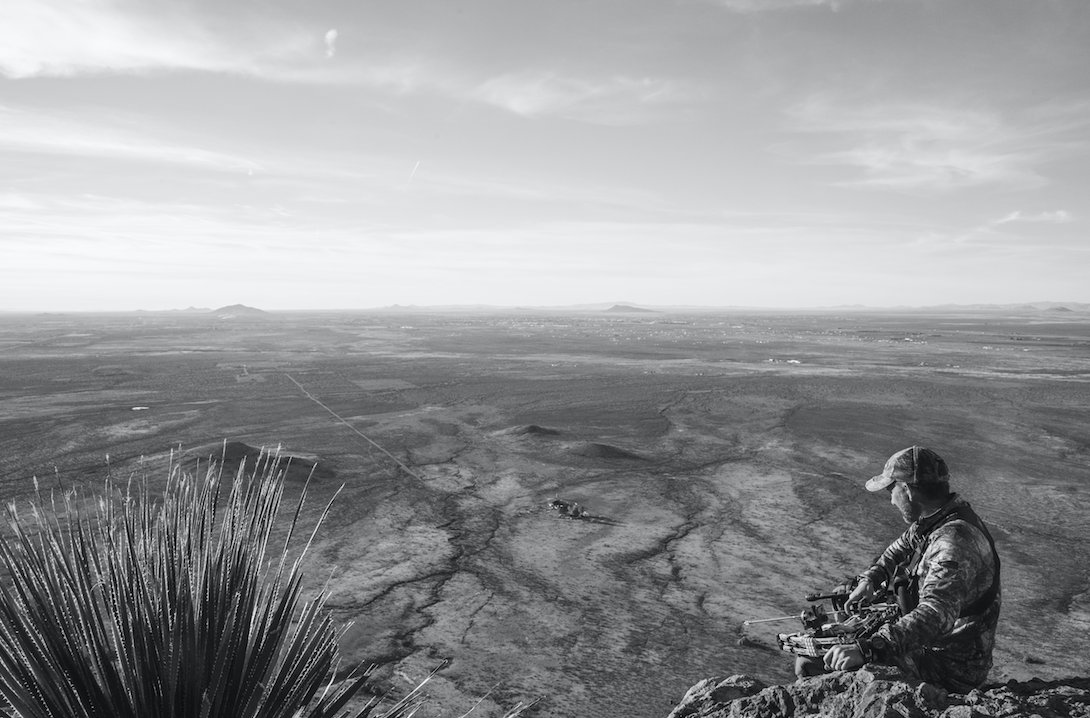 Sportsman Channel tweet media