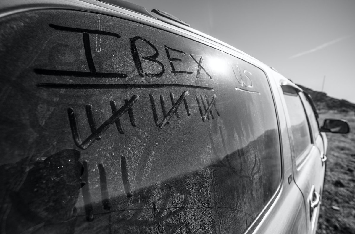 Sportsman Channel tweet media