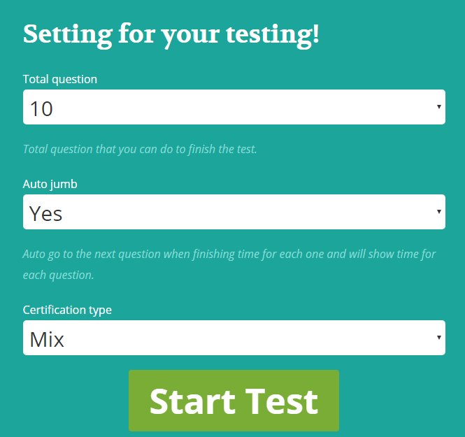 VnCosy's tweet photo. https://t.co/6UOzKeAuRR
Take a Magento Test at here! https://t.co/pCgci33R3u