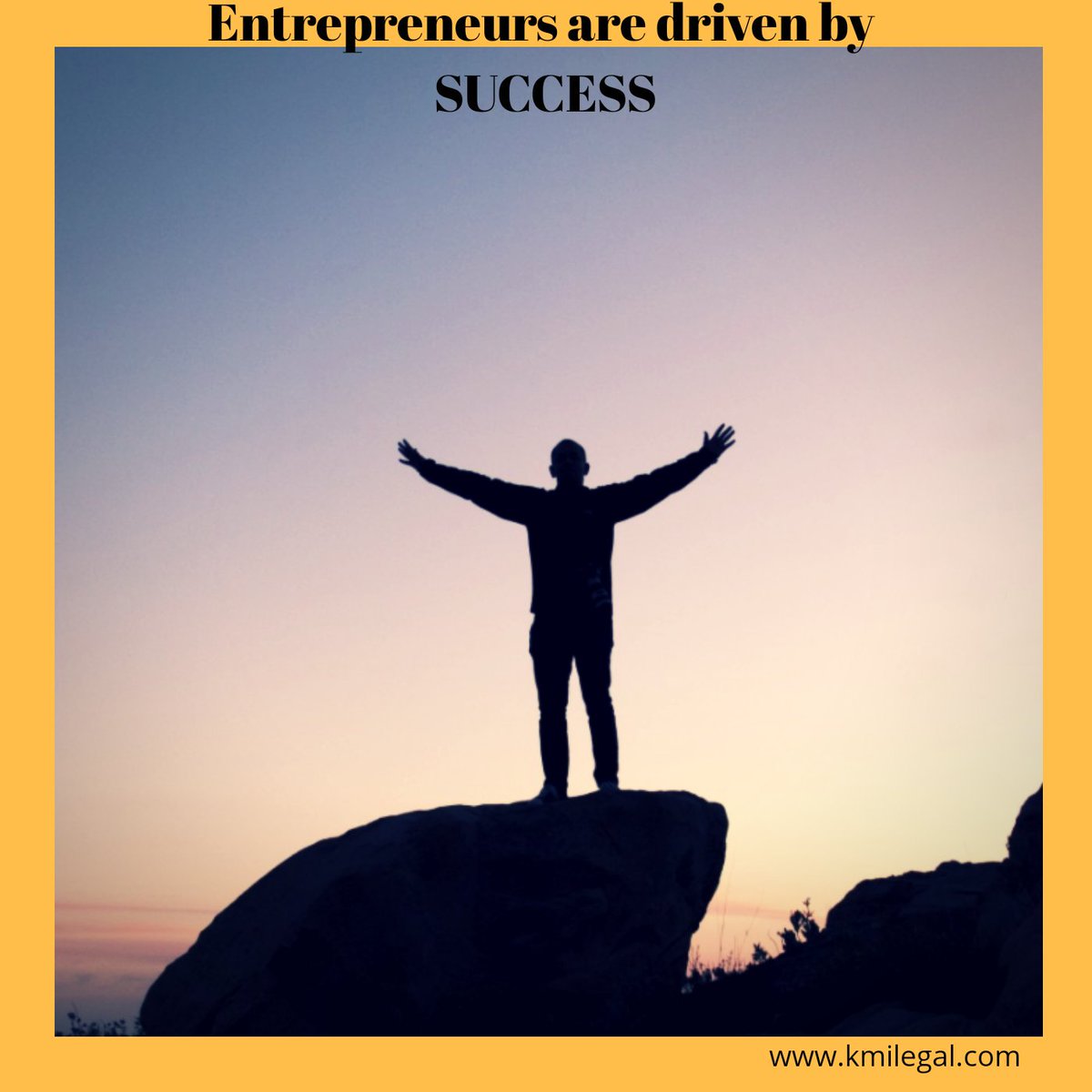 KMILegal's tweet photo. #entrepreneurs #founders #business #startups #leadership #innovation

Connect here
@KMILegal
https://t.co/5txUlCJ1IW https://t.co/oZATn47ONj