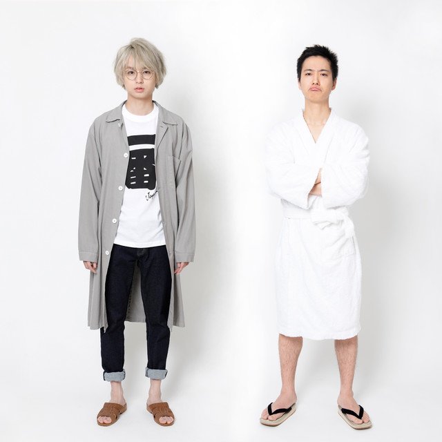cloverblossoms_'s tweet photo. #TsunematsuYuri #YoKimiko #OhgoSuzuka #OwadaKensuke and other actors joins #InooKei and #TotsukaShota in NTV summer drama "Tokyo Alien Brothers". Starts on July 23.

#恒松祐里 #余貴美子 #大和田健介 #大後寿々花 #伊野尾慧 #戸塚祥太 #トーキョーエイリアンブラザーズ https://t.co/rhs5TrCWqb